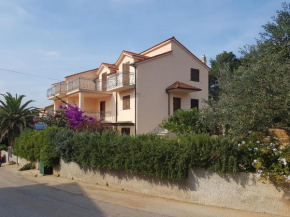 Apartment Andrej